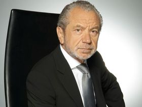 You’re hired: The Apprentice soundtrack composer speaks